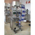 Macadamia Nut Packaging Machinery